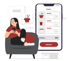Browse